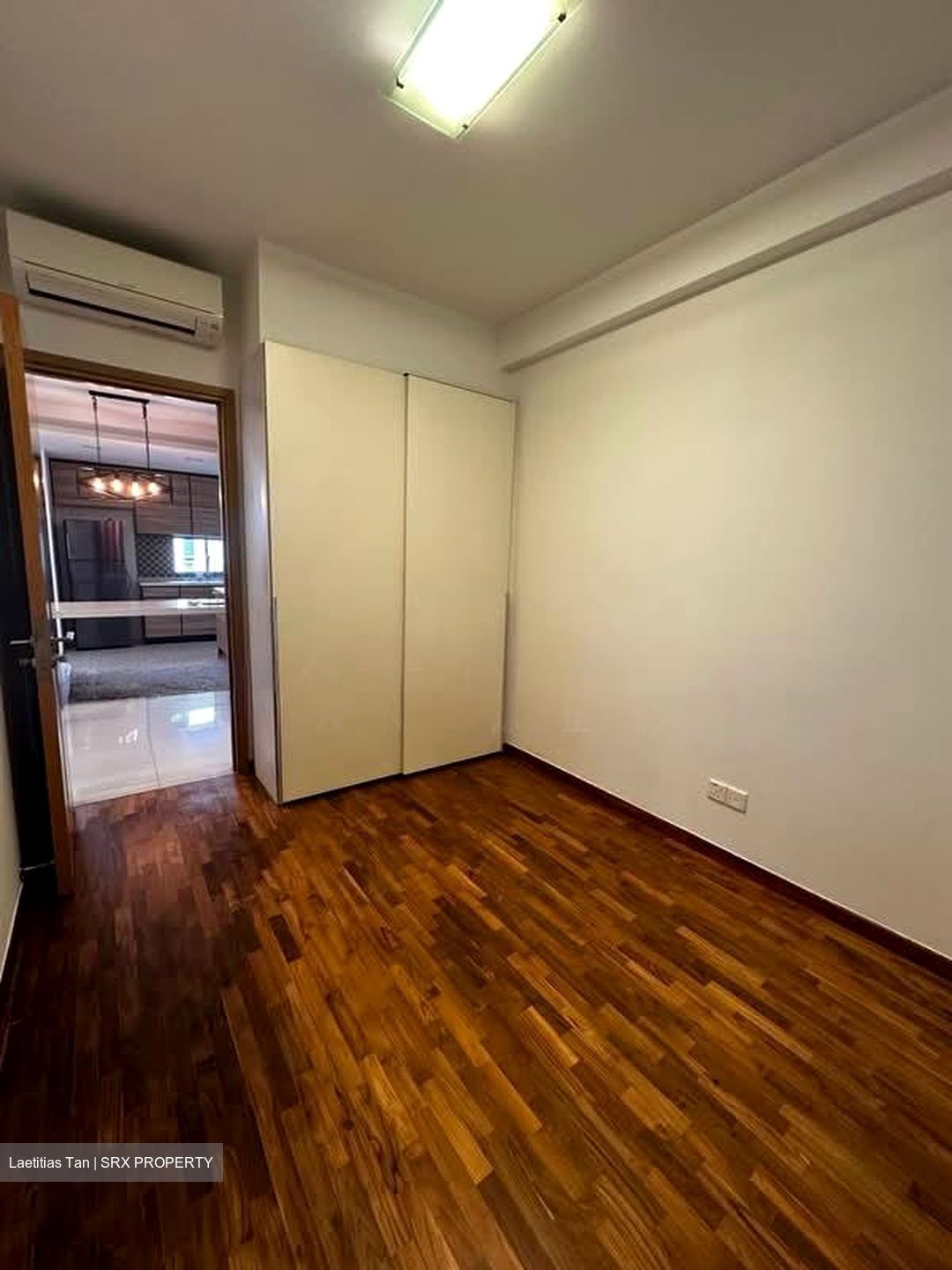 Atrium Residences (D14), Apartment #532283791
